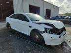 Lot #3310413973 2013 FORD TAURUS POL