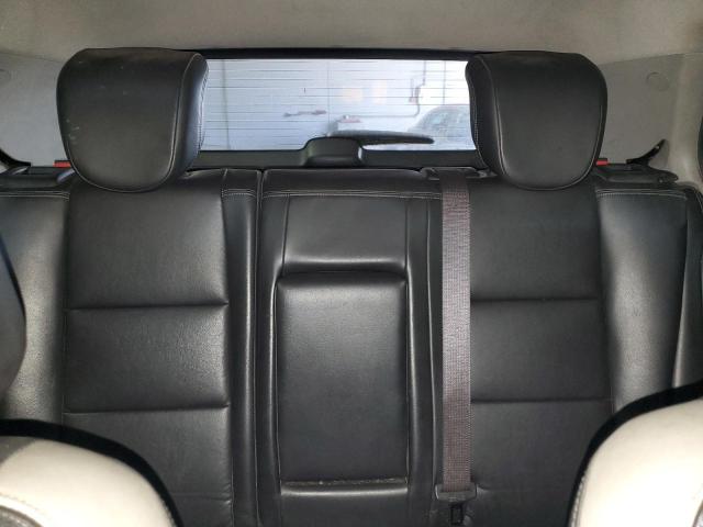 2018 CHEVROLET TRAX PREMI #3279586262