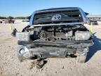 Lot #3305501075 2010 TOYOTA TUNDRA CRE