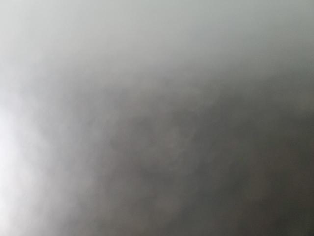 2022 MAZDA 3 PREMIUM #3301746353