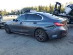 Lot #3308559518 2021 BMW 330XE