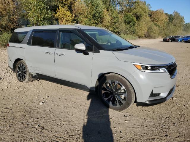 2024 KIA CARNIVAL E - KNDNC5H32R6421253