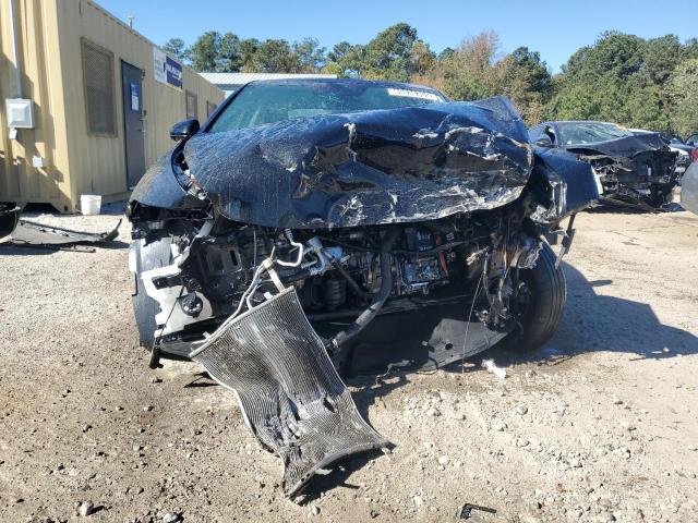 2025 HYUNDAI SONATA SEL - KMHL64JA3SA436702