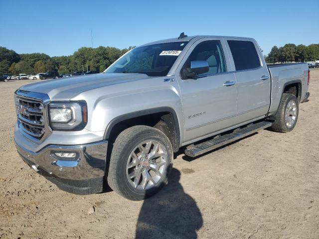 GMC SIERRA K15