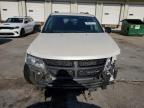 Lot #3292384294 2017 DODGE JOURNEY SX