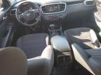 Lot #3301563510 2019 KIA SORENTO LX