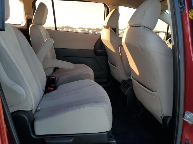 2015 MAZDA 5 TOURING #3283973809