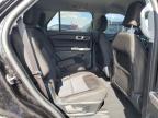 Lot #3303876689 2023 FORD EXPLORER X