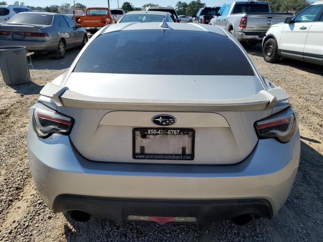 2013 SUBARU BRZ 2.0 LI - JF1ZCAC10D2611994