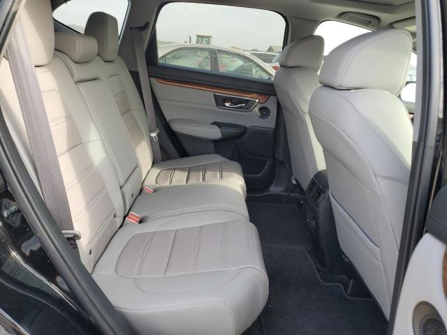 2020 HONDA CR-V EXL 5J6RW2H8XLL019566