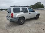 Lot #3305419433 2008 NISSAN XTERRA OFF