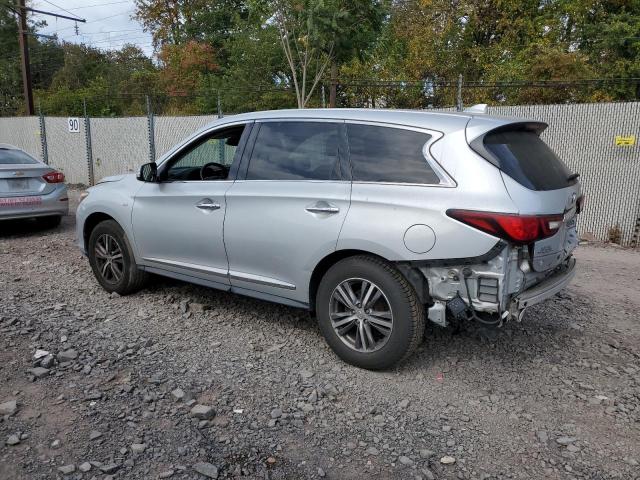2020 INFINITI QX60 LUXE 5N1DL0MN6LC533015