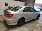 Lot #3294303877 2008 TOYOTA COROLLA CE