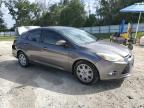 Lot #3296953895 2012 FORD FOCUS SE