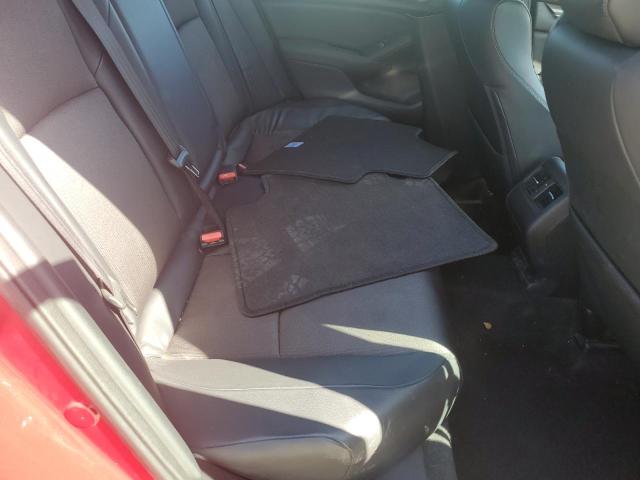 2018 HONDA ACCORD SPO - 1HGCV2F37JA039273