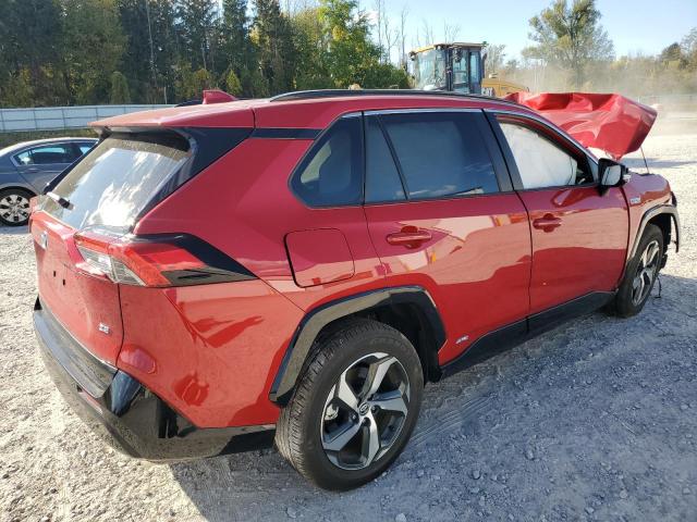 2024 TOYOTA RAV4 PRIME JTMAB3FV8RD229924