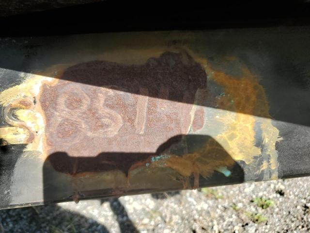 2026 QSAP UNKNOWN #3293540422