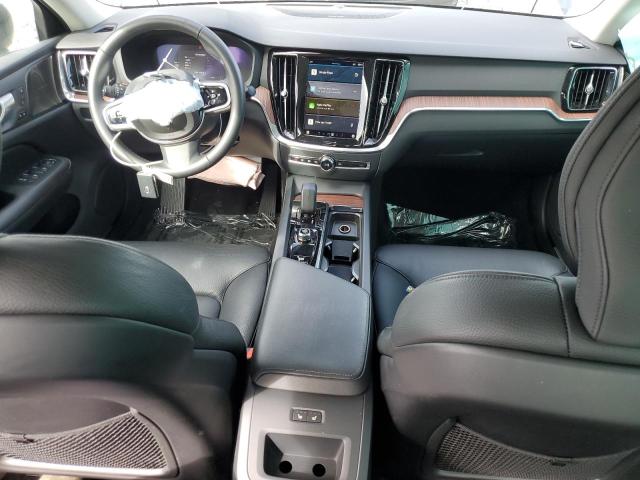 2024 VOLVO S60 PLUS #3315815352