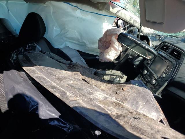 2016 NISSAN MAXIMA 3.5 #3302796939