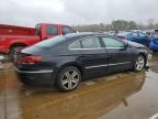 Lot #3315808347 2013 VOLKSWAGEN CC SPORT
