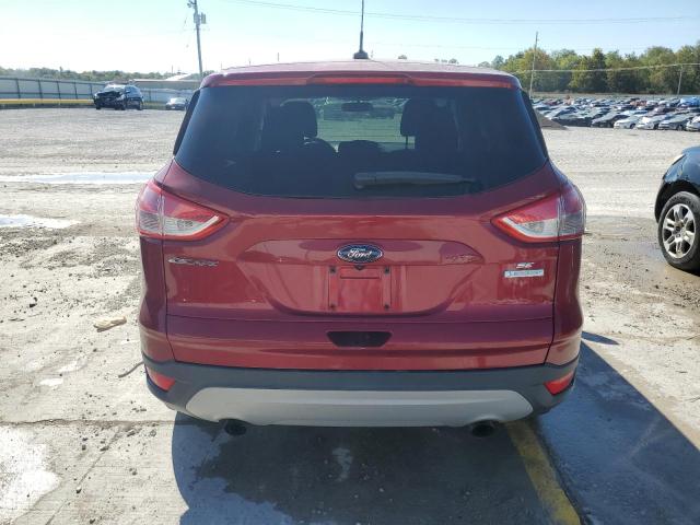 2014 FORD ESCAPE SE #3294461497