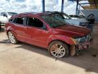 Lot #3318998387 2010 DODGE CALIBER HE