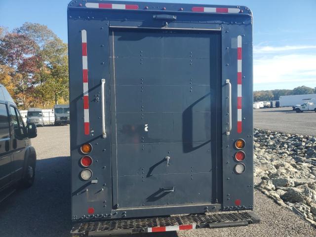 2020 FREIGHTLINER CHASSIS M #3304796325