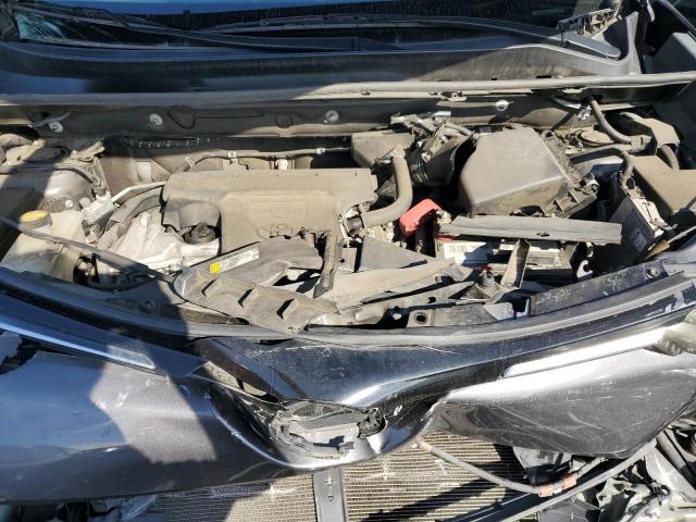 2018 TOYOTA RAV4 ADVENTURE - 2T3WFREVXJW497816