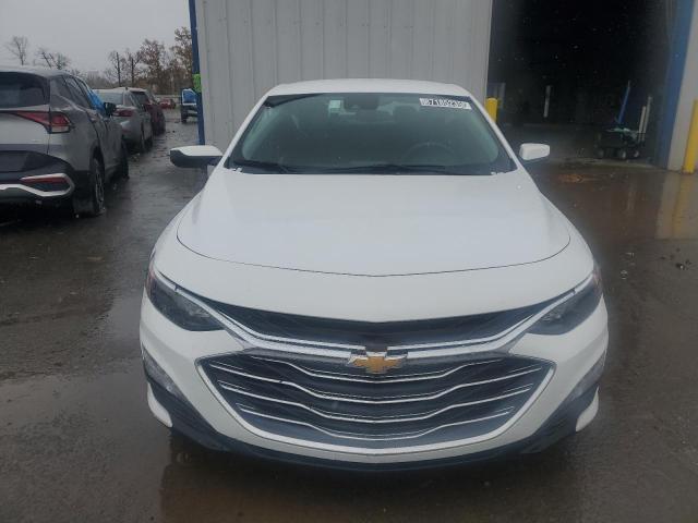 2024 CHEVROLET MALIBU LT - 1G1ZD5ST1RF207466