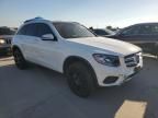 Lot #3303045661 2018 MERCEDES-BENZ GLC 300