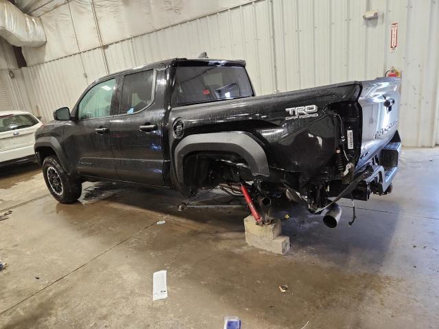 2025 TOYOTA TACOMA DOU - 3TMLB5JN4SM156539