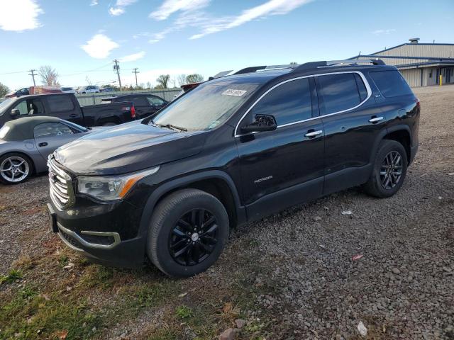 GMC ACADIA SLT