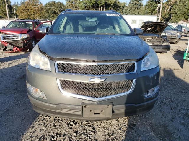 2011 CHEVROLET TRAVERSE L #3304864539