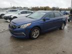 Lot #3293368424 2015 HYUNDAI SONATA SE