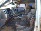 Lot #3298019158 2016 CHEVROLET SILVERADO
