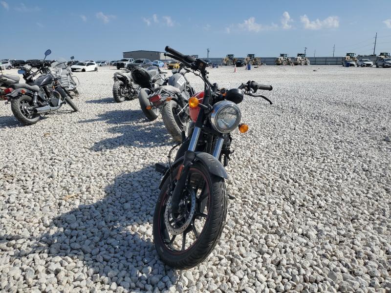 2023 ROYAL ENFIELD MOTORS METEOR 350 - ME3FDP203PV300156