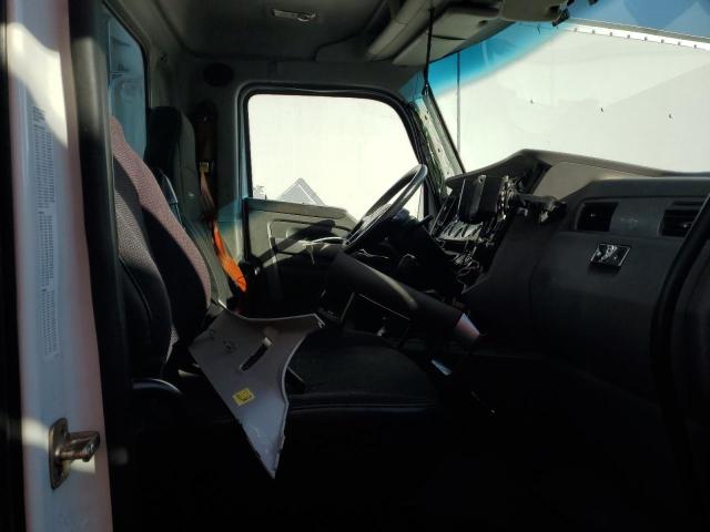 2017 KENWORTH T680 #3265903114