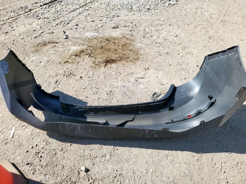 2017 HYUNDAI ELANTRA SE 5NPD84LF7HH211485