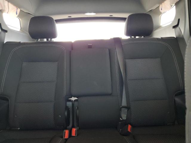 2024 GMC TERRAIN SL - 3GKALMEG9RL400975