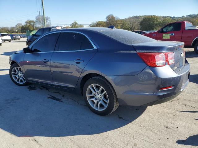 2014 CHEVROLET MALIBU 1LT #3292491703
