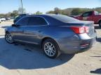 Lot #3292491703 2014 CHEVROLET MALIBU 1LT