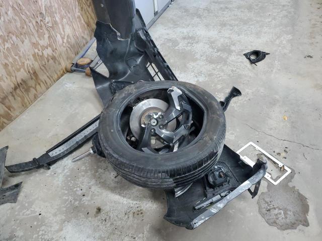 2021 SUBARU CROSSTREK JF2GTHNC8MH368734