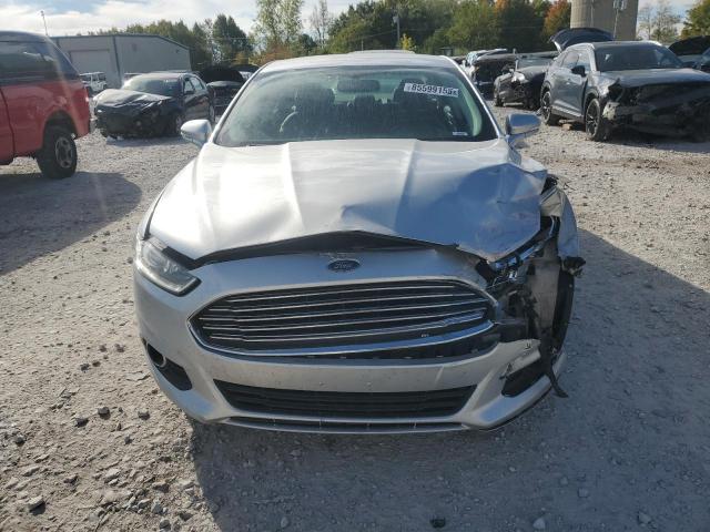 2015 FORD FUSION SE - 3FA6P0HD5FR155915