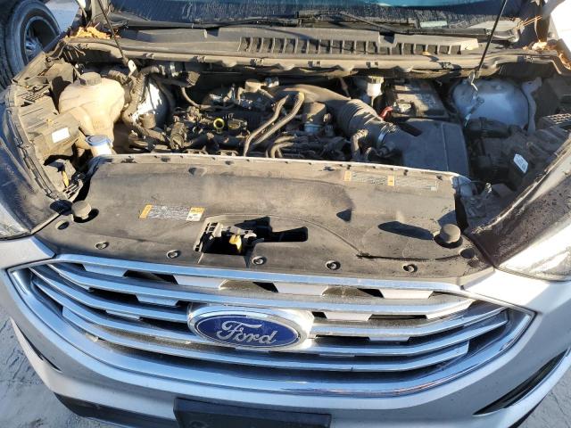 2019 FORD EDGE TITAN #3296953898