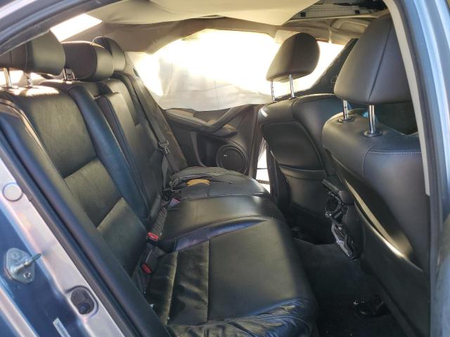 2013 ACURA TSX TECH #3309248615