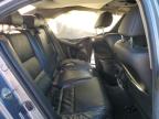 Lot #3309248615 2013 ACURA TSX TECH