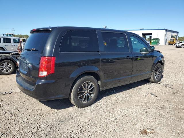 2016 DODGE GRAND CARA 2C4RDGCG1GR369950