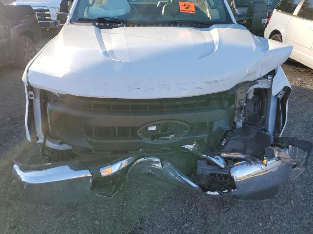 2020 FORD F250 SUPER 1FTBF2A67LEE71298