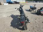 Lot #3317875906 2024 HONDA CMX300 A