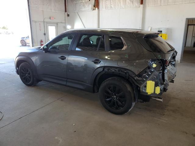 2024 MAZDA CX-50 SELE #3285769721